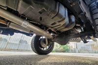 2019 GMC Sierra 1500 1500 Harley Davidson Edition for sale