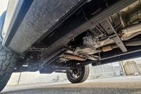 2019 GMC Sierra 1500 1500 Harley Davidson Edition for sale