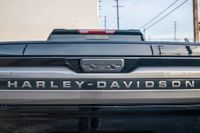 2019 GMC Sierra 1500 1500 Harley Davidson Edition for sale