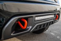 2019 GMC Sierra 1500 1500 Harley Davidson Edition for sale
