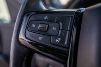 2019 GMC Sierra 1500 1500 Harley Davidson Edition for sale