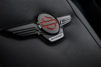 2019 GMC Sierra 1500 1500 Harley Davidson Edition for sale