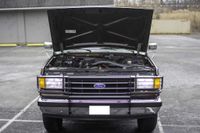1991 Ford Bronco Eddie Bauer for sale