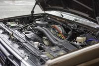 1991 Ford Bronco Eddie Bauer for sale
