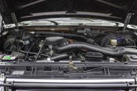 1991 Ford Bronco Eddie Bauer for sale