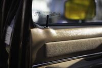 1991 Ford Bronco Eddie Bauer for sale