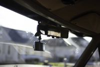 1991 Ford Bronco Eddie Bauer for sale