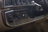 1991 Ford Bronco Eddie Bauer for sale