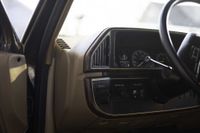 1991 Ford Bronco Eddie Bauer for sale