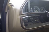1991 Ford Bronco Eddie Bauer for sale