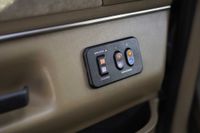 1991 Ford Bronco Eddie Bauer for sale
