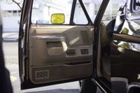 1991 Ford Bronco Eddie Bauer for sale