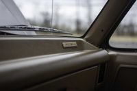 1991 Ford Bronco Eddie Bauer for sale