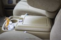 1991 Ford Bronco Eddie Bauer for sale