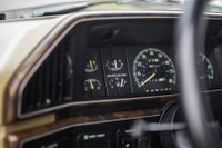 1991 Ford Bronco Eddie Bauer for sale