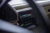 1991 Ford Bronco Eddie Bauer for sale