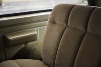 1991 Ford Bronco Eddie Bauer for sale