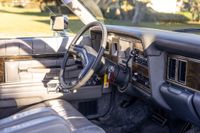 1980 Lincoln Versailles for sale