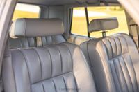 1980 Lincoln Versailles for sale
