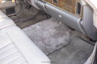 1980 Lincoln Versailles for sale