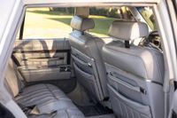 1980 Lincoln Versailles for sale