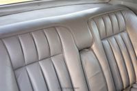 1980 Lincoln Versailles for sale