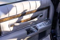 1980 Lincoln Versailles for sale