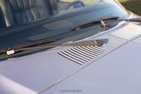 1980 Lincoln Versailles for sale