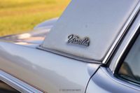 1980 Lincoln Versailles for sale
