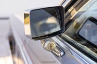 1980 Lincoln Versailles for sale