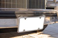 1980 Lincoln Versailles for sale