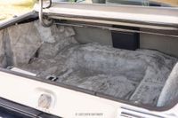 1980 Lincoln Versailles for sale