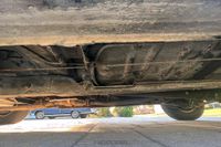 1980 Lincoln Versailles for sale