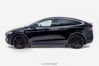 2017 Tesla Model X P100D for sale