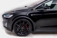 2017 Tesla Model X P100D for sale