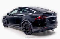 2017 Tesla Model X P100D for sale