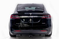 2017 Tesla Model X P100D for sale