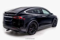 2017 Tesla Model X P100D for sale
