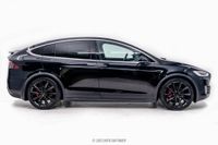2017 Tesla Model X P100D for sale