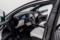 2017 Tesla Model X P100D for sale