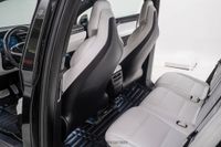 2017 Tesla Model X P100D for sale