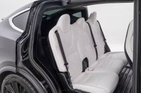 2017 Tesla Model X P100D for sale
