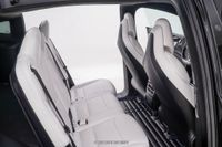 2017 Tesla Model X P100D for sale