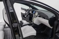 2017 Tesla Model X P100D for sale