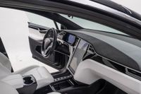 2017 Tesla Model X P100D for sale
