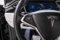 2017 Tesla Model X P100D for sale