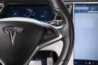 2017 Tesla Model X P100D for sale