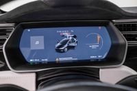 2017 Tesla Model X P100D for sale