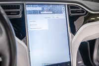 2017 Tesla Model X P100D for sale