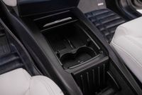 2017 Tesla Model X P100D for sale